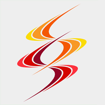 Science Spectrum Logo